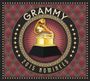 2015 Grammy Nominees, CD
