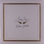 Thomas Dybdahl: Stray Dogs, LP