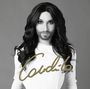 Conchita Wurst: Conchita, CD