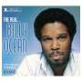 Billy Ocean: The Real...Billy Ocean: The Ultimate Collection, CD,CD,CD