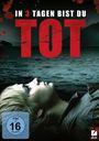 Andreas Prochaska: In 3 Tagen bist du tot!, DVD