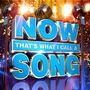 : Now That's What I Call A Song!, CD,CD,CD