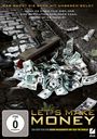 Erwin Wagenhofer: Let's make Money, DVD