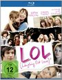 Lisa Azuelos: LOL - Laughing Out Loud (2008) (Blu-ray), BR