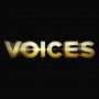 : Voices, CD,CD