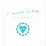 Laurent Voulzy: La Collection, CD,CD,CD,CD,CD,CD,DVD