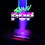 Synth Pop, CD