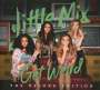 Little Mix: Get Weird (Deluxe Edition), CD