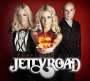 Jetty Road: Hearts On Fire, CD