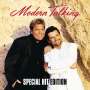 Modern Talking: Special Hit Edition / Hits und Hit-Mixe, CD,CD