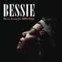 : Bessie (Music from the HBO Film), CD