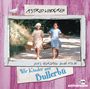 : Wir Kinder aus Bullerbü, CD