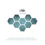 311: Archive, CD