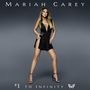 Mariah Carey: #1 To Infinity (180g), LP,LP