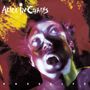 Alice In Chains: Facelift, CD