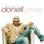 Donell Jones: The Best Of Donell Jones, CD