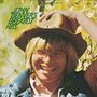 John Denver: John Denver's Greatest Hits 1969 - 1973, CD