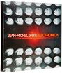Jean Michel Jarre: Electronica 1: The Time Machine (180g) (Limited Edition Fanbox Set), LP,LP,CD,CD