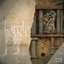 Lamb Of God: VII: Sturm und Drang, LP,LP