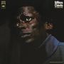 Miles Davis: In A Silent Way (180g), LP