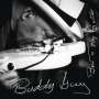 Buddy Guy: Born To Play Guitar, LP,LP
