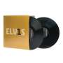 Elvis Presley: 30 #1 Hits, LP,LP