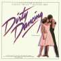 : Dirty Dancing (180g), LP
