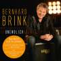 Bernhard Brink: Unendlich, CD