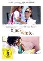 Mike Binder: Black or White, DVD