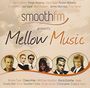 : Smoothfm Presents.., CD,CD