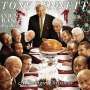 Tony Bennett: Swingin Christmas Feat The Count Basie Big Band, CD