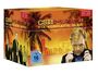 : CSI Miami (Komplette Serie), DVD,DVD,DVD,DVD,DVD,DVD,DVD,DVD,DVD,DVD,DVD,DVD,DVD,DVD,DVD,DVD,DVD,DVD,DVD,DVD,DVD,DVD,DVD,DVD,DVD,DVD,DVD,DVD,DVD,DVD,DVD,DVD,DVD,DVD,DVD,DVD,DVD,DVD,DVD,DVD,DVD,DVD,DVD,DVD,DVD,DVD,DVD,DVD,DVD,DVD,DVD,DVD,DVD,DVD,DVD,DVD,DVD,DVD,DVD,DVD