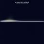 A Great Big World: When The Morning Comes, CD