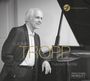 : Vladimir Tropp - Russian Recital, CD,CD