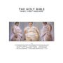 Manic Street Preachers: The Holy Bible (remastered), LP