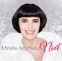 Mireille Mathieu: Noël, CD