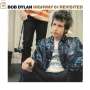 Bob Dylan: Highway 61 Revisited (180g) (mono), LP