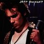 Jeff Buckley: Grace, LP