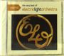 Electric Light Orchestra: Playlist: The Very Best Of Electric Light Orchestra, CD