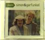 Simon & Garfunkel: Playlist: Simon And Garfunkel's Greatest Hits, CD