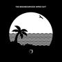 The Neighbourhood: Wiped Out! (180g), LP,LP