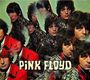 Pink Floyd: The Piper At The Gates Of Dawn, CD