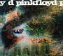 Pink Floyd: A Saucerful Of Secrets, CD