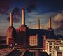 Pink Floyd: Animals, CD