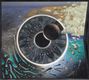 Pink Floyd: Pulse: Live 1994, CD,CD