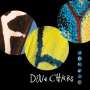 Dixie Chicks: Fly (remastered) (150g), LP,LP