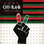 Chi-Raq, CD