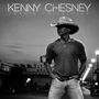 Kenny Chesney: Cosmic Hallelujah, CD