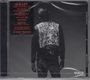 G-Eazy: When It's Dark Out (Explicit), CD
