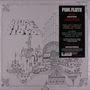 Pink Floyd: Relics (remastered) (180g), LP